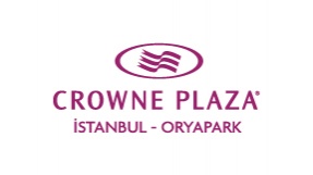 Crowne Plaza