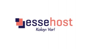 Essehost