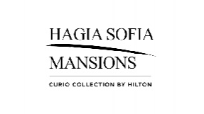 Hagia Sofia Mansions