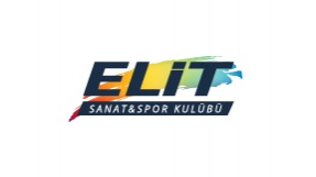 Elit Sanat Spor Kulübü