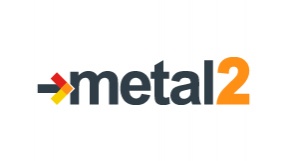 Metal2