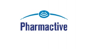 Pharmactive