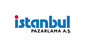 İstanbul Pazarlama