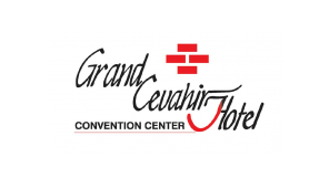 Grand Cevahir Hotel