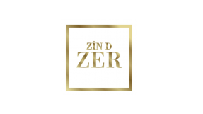 Zind Zer