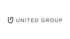 United Group