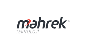Mahrek Teknoloji