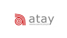 Atay Makina