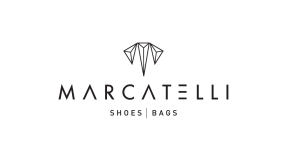 Marcatelli