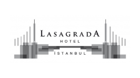 Lasagrada Hotel