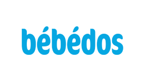 Bebedos