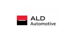 ALD Automotive
