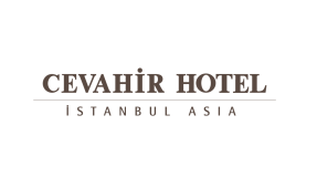 Cevahir Hotel 