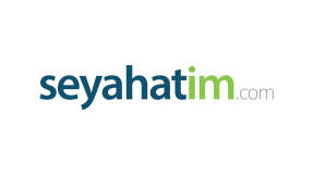 seyahatim.com