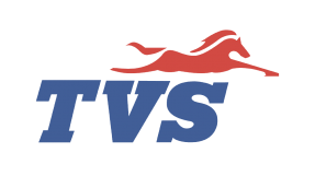 TVS