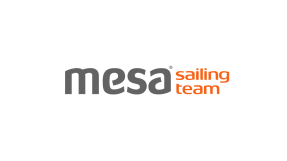 Mesa Sailing Team