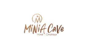 Minia Cave