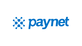 Paynet