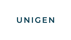 UNIGEN