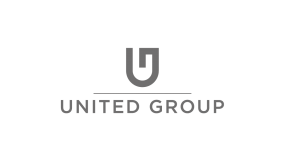United Group
