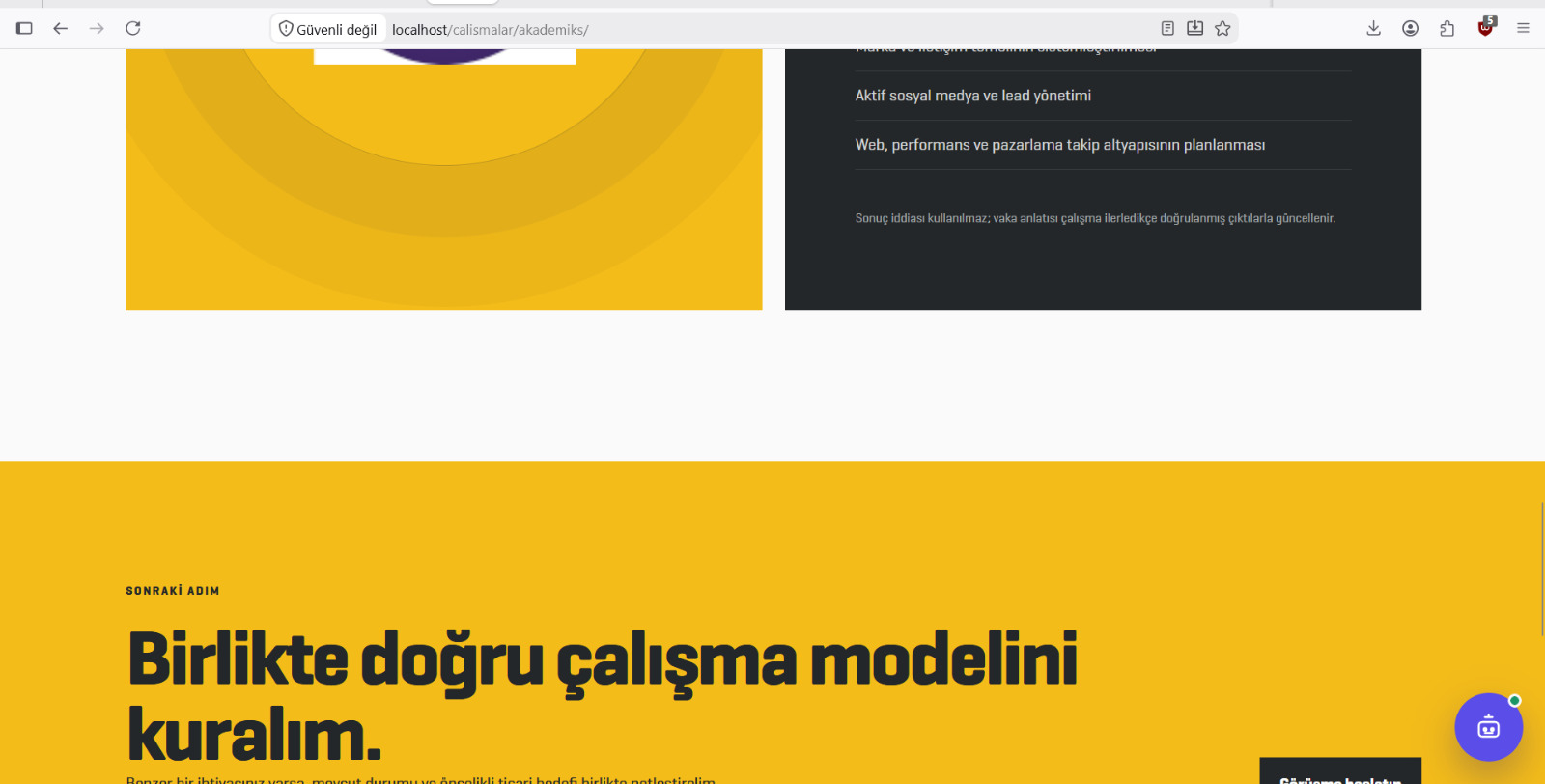 dgsd