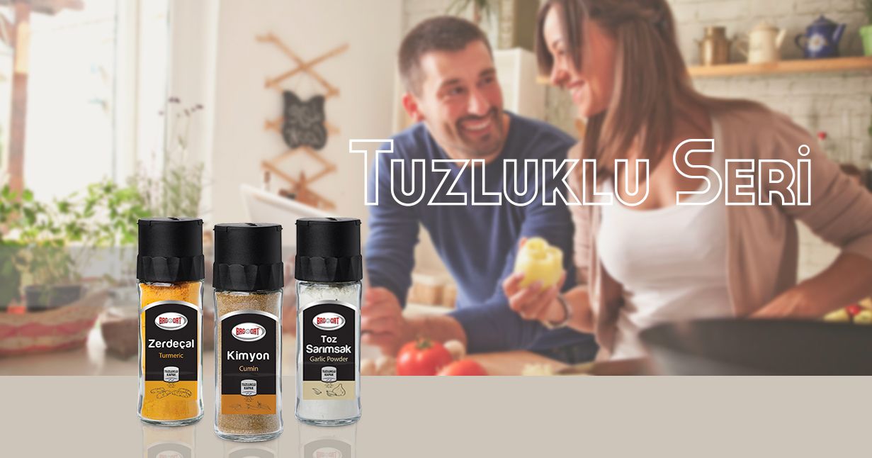 Proje görseli
