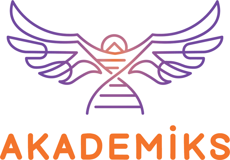 AKADEMİKS