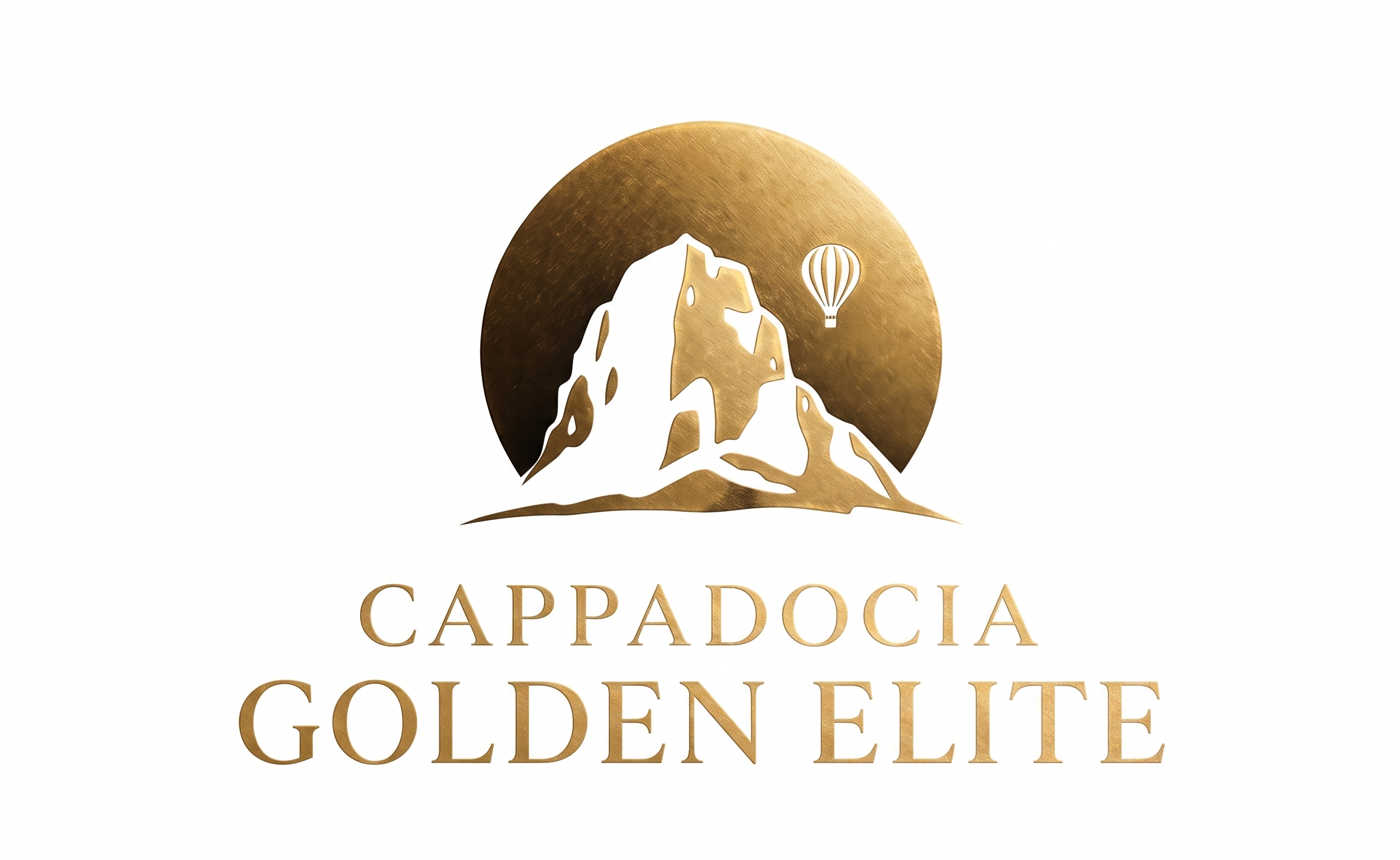 Cappadocia Golden Elite