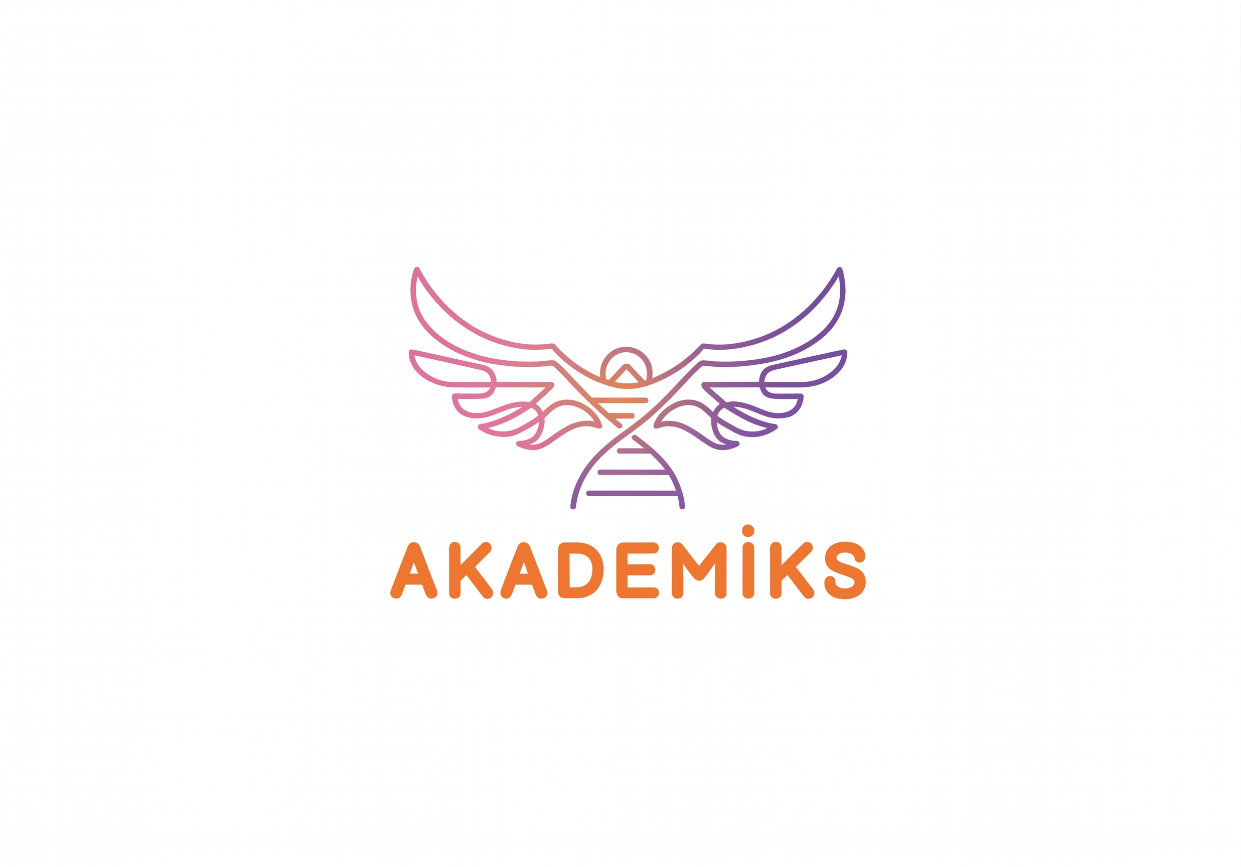 AKADEMİKS