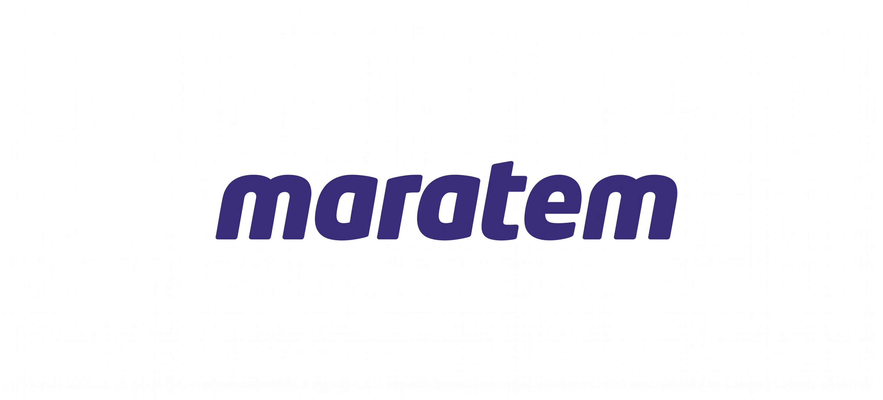 Maratem