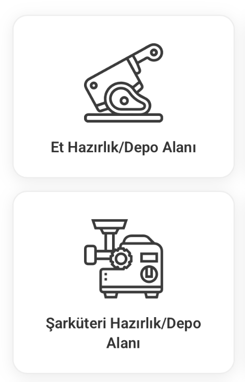 Proje görseli